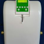 Nano Bạc DEMETER MADE IN KOREA NƯỚC NANO-bẠDEMETER