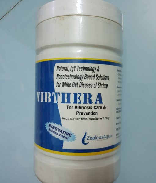 VIBTHERA