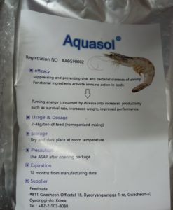 ĐẶC TRỊ BỆNH CHẬM LỚN DO NHIỄM KÝ SINH TRÙNG